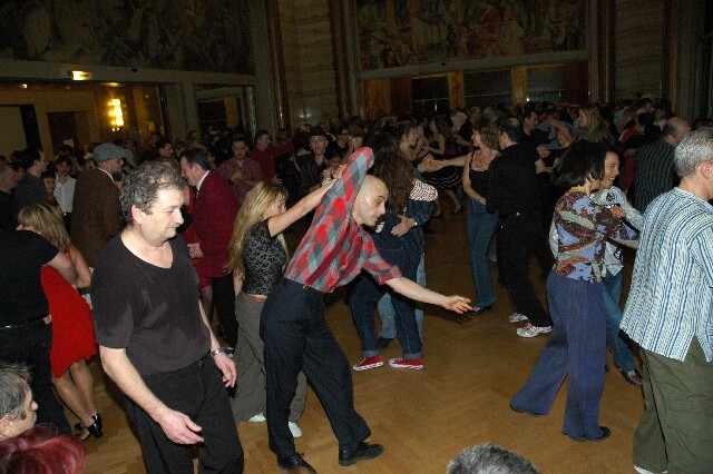 min 2006 02 05 parisxiv 190